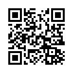 RN65D3003FRE6 QRCode
