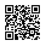 RN65D3011FRE6 QRCode