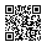 RN65D3012FB14 QRCode