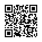 RN65D3013FB14 QRCode