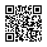 RN65D3021FB14 QRCode