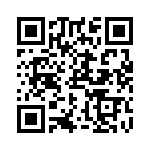 RN65D3090FBSL QRCode