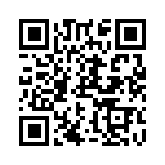 RN65D3091FB14 QRCode