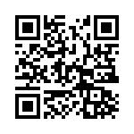 RN65D30R1FRE6 QRCode