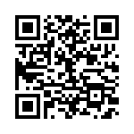 RN65D30R9FB14 QRCode