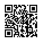 RN65D30R9FRE6 QRCode