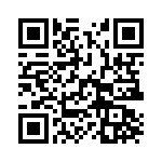 RN65D3101FR36 QRCode