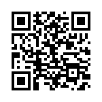 RN65D3160FRE6 QRCode