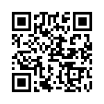 RN65D3162FBSL QRCode