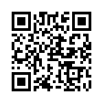 RN65D3163FB14 QRCode