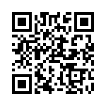 RN65D3240FB14 QRCode