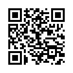 RN65D3240FRE6 QRCode