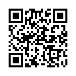 RN65D3240FRSL QRCode