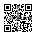 RN65D3241FB14 QRCode