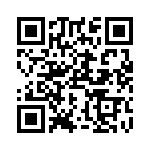 RN65D3241FBSL QRCode