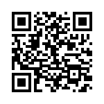 RN65D3300FB14 QRCode