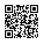 RN65D3321FR36 QRCode