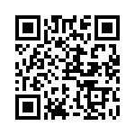 RN65D3322FB14 QRCode