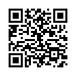RN65D3323FRE6 QRCode