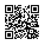 RN65D33R2FRE6 QRCode