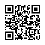 RN65D3400FBSL QRCode