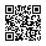 RN65D3402FB14 QRCode