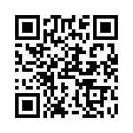 RN65D3403FBSL QRCode