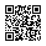 RN65D3403FRSL QRCode