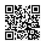 RN65D3481FB14 QRCode