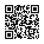 RN65D3481FRE6 QRCode