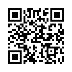RN65D3482FB14 QRCode