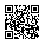 RN65D3483FB14 QRCode