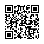 RN65D3483FRSL QRCode