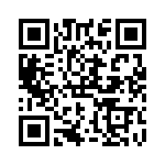 RN65D34R8FB14 QRCode