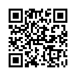 RN65D34R8FRE6 QRCode