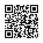 RN65D3501FB14 QRCode