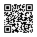 RN65D3573FB14 QRCode