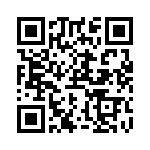 RN65D3573FBSL QRCode