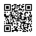 RN65D35R7FBSL QRCode