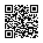 RN65D3601FB14 QRCode