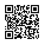 RN65D3602FB14 QRCode