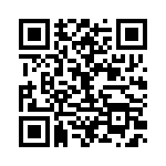RN65D3603FRE6 QRCode