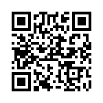 RN65D3651FBSL QRCode