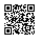 RN65D3653FRE6 QRCode