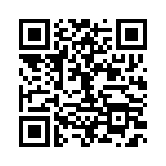 RN65D36R2FB14 QRCode