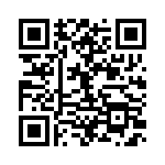 RN65D36R5FRE6 QRCode
