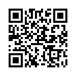 RN65D3700FB14 QRCode