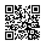 RN65D3740FB14 QRCode
