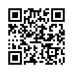 RN65D3741FRSL QRCode