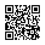 RN65D3743FB14 QRCode